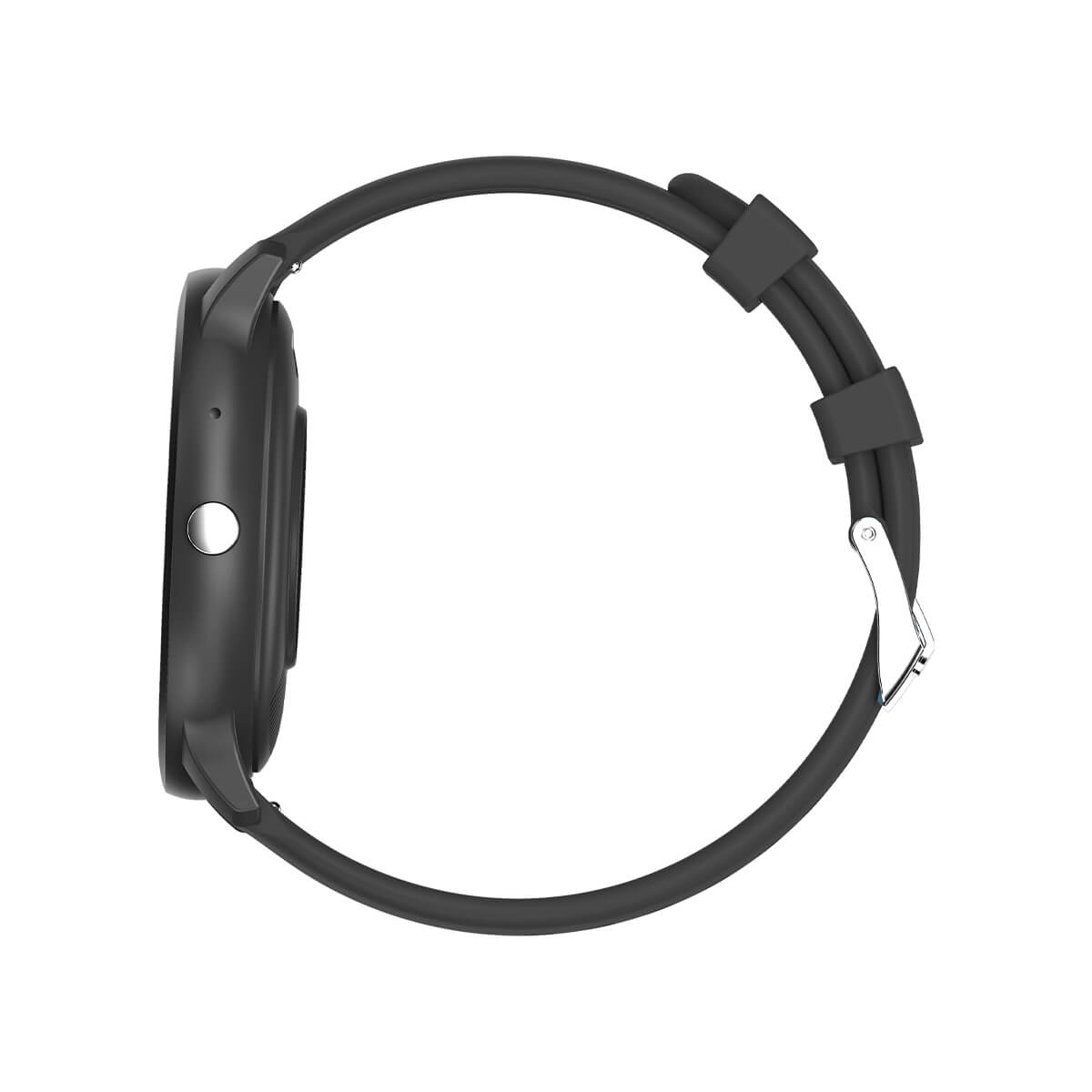 Halo® Smart Watch Pro - Advanced Health Tracking – iOS & Android Compatible