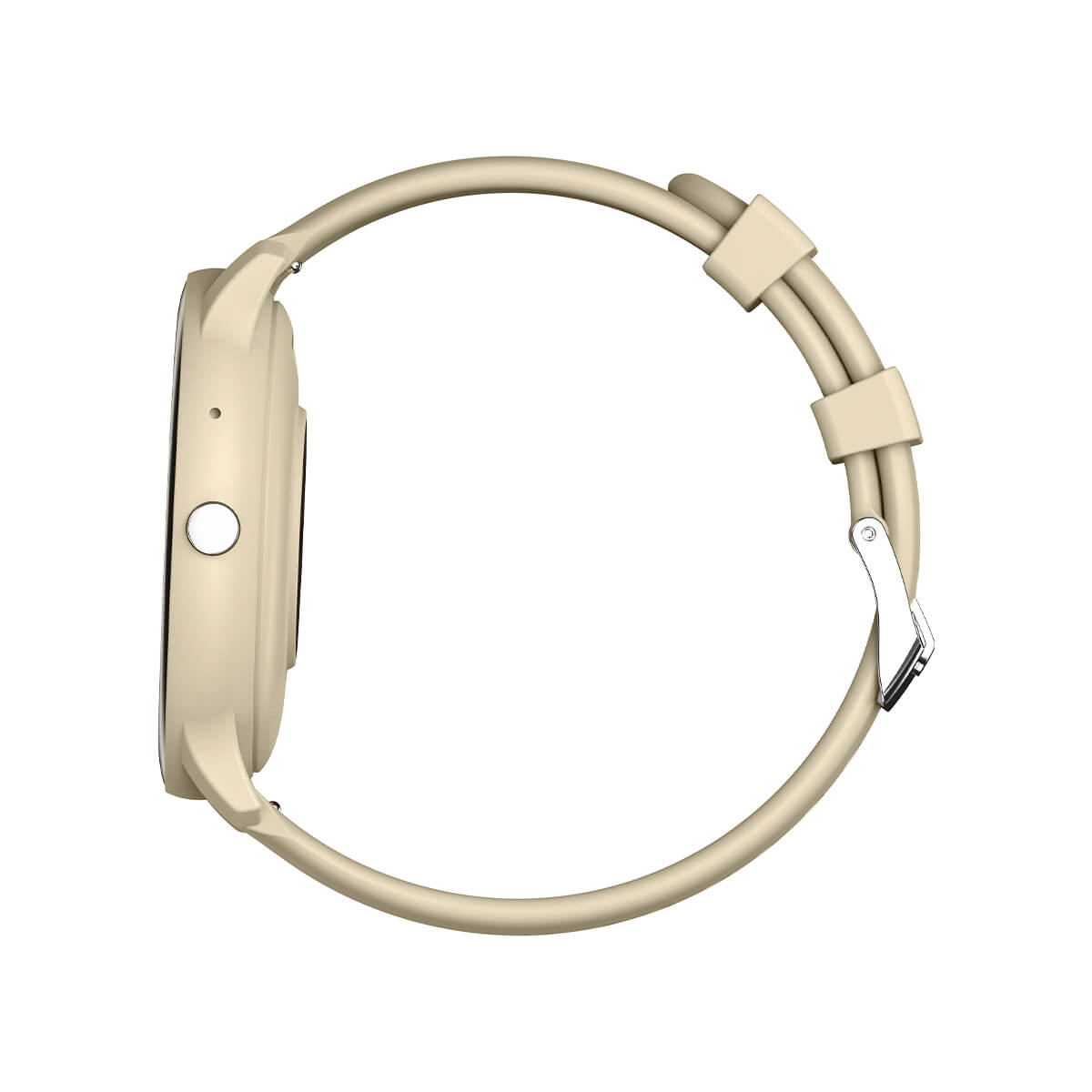 Halo® Smart Watch Pro - Advanced Health Tracking – iOS & Android Compatible