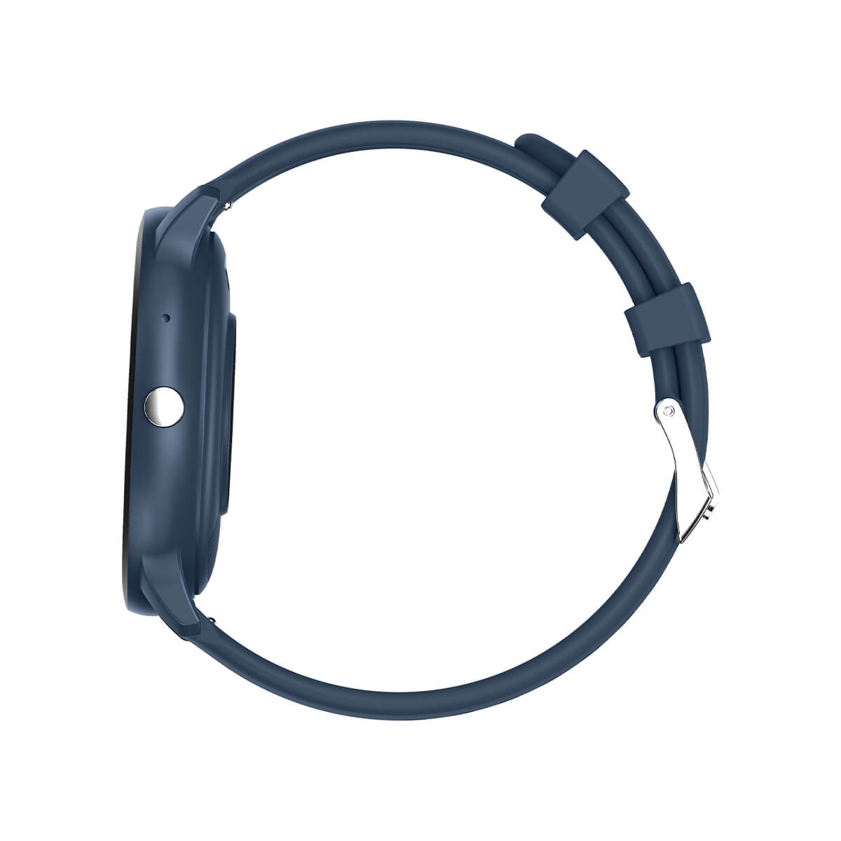 Halo® Smart Watch Pro - Advanced Health Tracking – iOS & Android Compatible