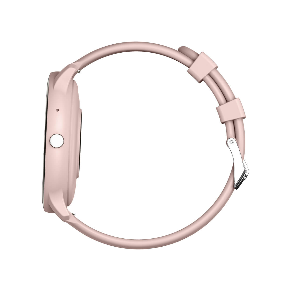Halo® Smart Watch Pro - Advanced Health Tracking – iOS & Android Compatible