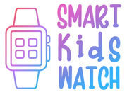 www.smartkidswatch.co.uk logo