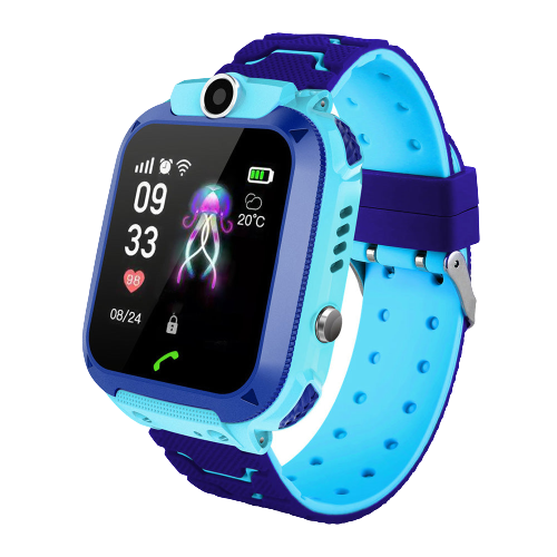 Phone watch deals shop